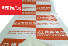 pvc޹b޵汣oĤӡˢ,Sֱ