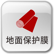 汣oĤ