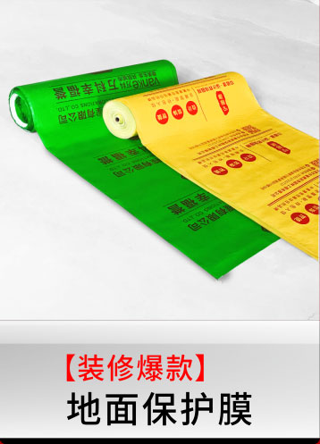 汣oĤ