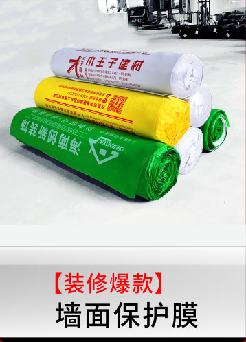 汣oĤ